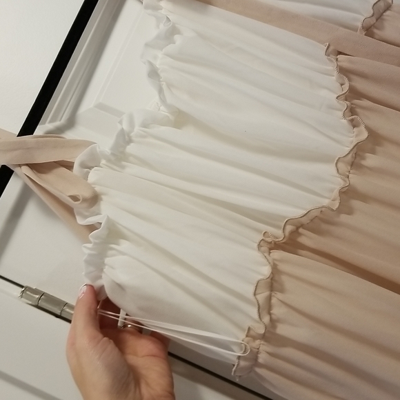 Long Dress - Picture 2 of 5